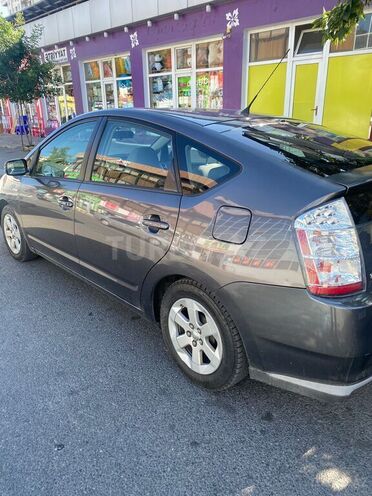 Toyota Prius 2007, 226,000 km - 1.5 л - Bakı