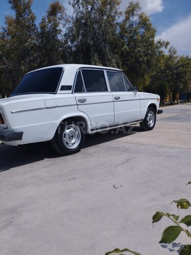 LADA (VAZ) 2106 2004, 18,000 km - 1.5 l - Şirvan