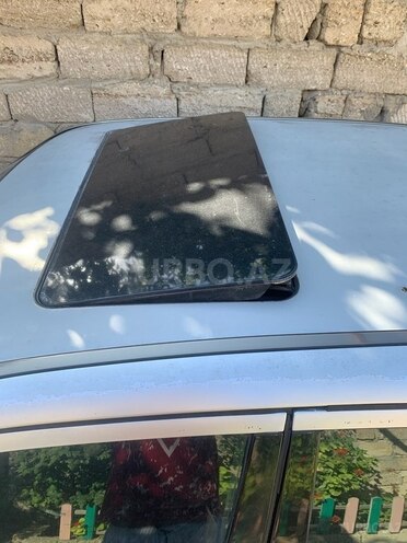 Mercedes C 180 1995, 507,138 km - 1.8 l - Bakı