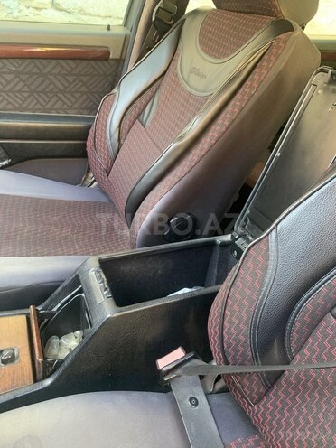 Mercedes C 180 1995, 507,138 km - 1.8 l - Bakı