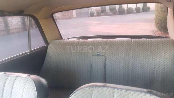 LADA (VAZ) 2106 2000, 97,225 km - 1.6 л - Bakı