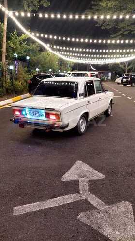 LADA (VAZ) 2106 1997, 200,000 km - 1.6 л - Qəbələ