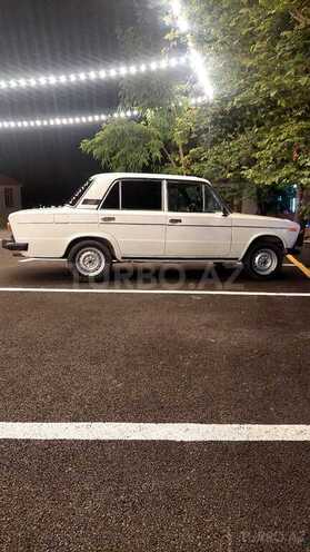 LADA (VAZ) 2106 1997, 200,000 km - 1.6 л - Qəbələ