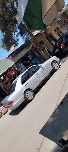 Mercedes E 280 1996, 435,896 km - 2.8 л - Bakı