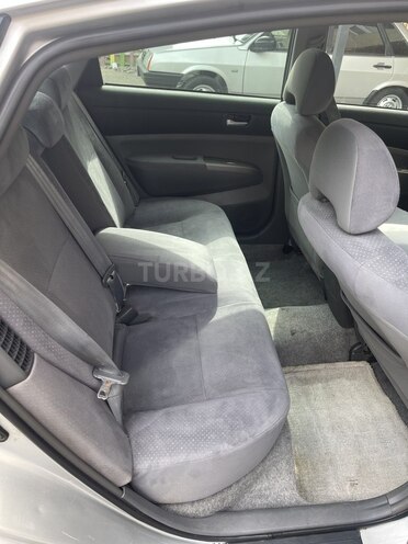 Toyota Prius 2007, 383,024 km - 1.5 l - Bakı