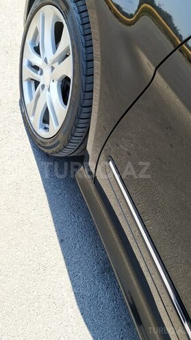 Mercedes B 170 2008, 175,000 km - 1.7 l - Bakı