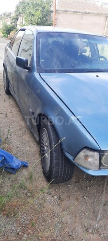 BMW 318 1994, 300,000 km - 1.8 л - Bakı
