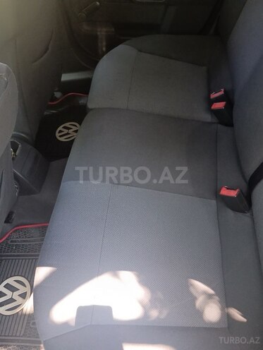 Opel Astra 2007, 213,856 km - 1.3 l - Qəbələ