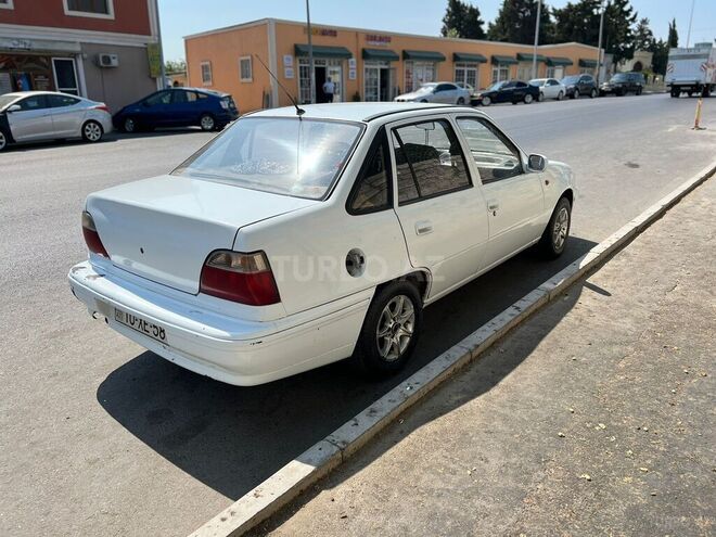Daewoo Nexia 2005, 250,000 km - 1.5 l - Bakı