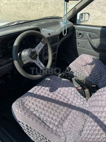 Daewoo Nexia 2005, 250,000 km - 1.5 l - Bakı