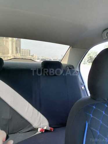 Chevrolet Cobalt 2022, 77,000 km - 1.5 л - Bakı