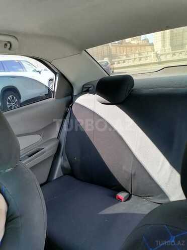 Chevrolet Cobalt 2022, 77,000 km - 1.5 л - Bakı
