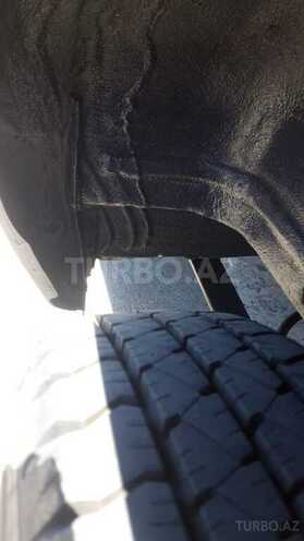 Ford Transit 2011, 173,128 km - 2.2 l - Bakı