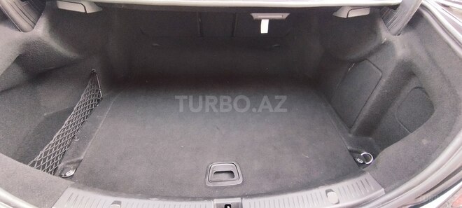 Mercedes E 220 2016, 135,000 km - 2.2 l - Bakı