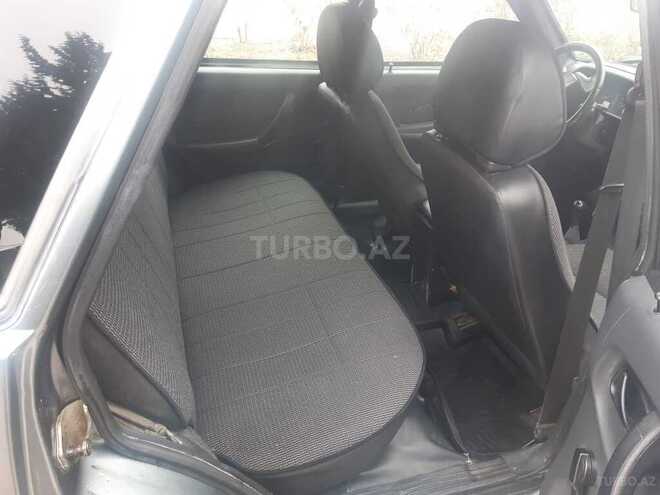 LADA (VAZ) 2115 2011, 350,000 km - 1.6 l - Şabran