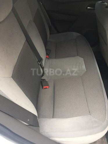 Ravon R4 2019, 185,000 km - 1.5 l - Bakı