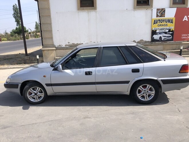 Daewoo Espero 1997, 280,000 km - 2.0 l - Bakı