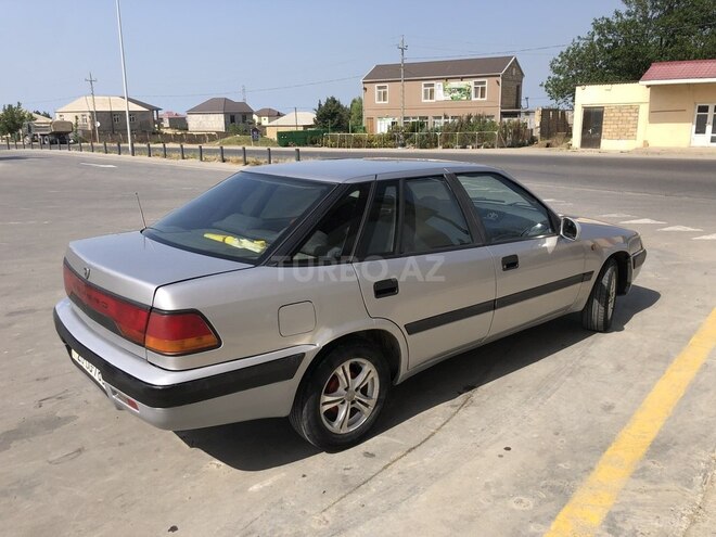 Daewoo Espero 1997, 280,000 km - 2.0 l - Bakı