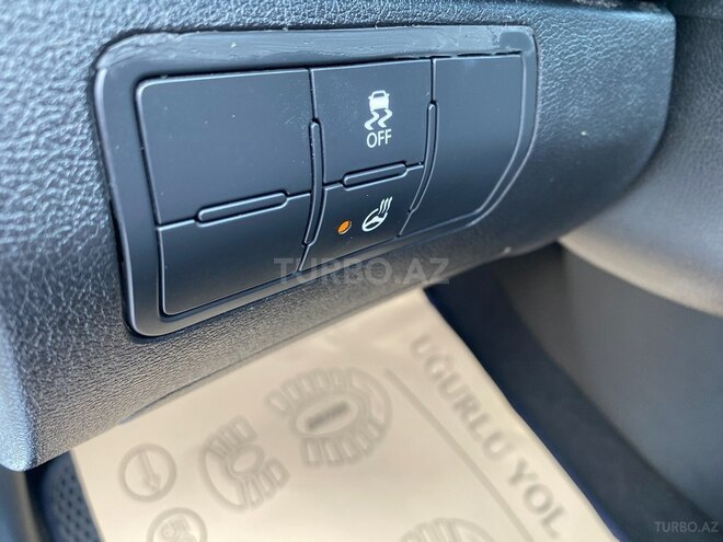Hyundai Accent 2014, 119,270 km - 1.4 l - Bakı