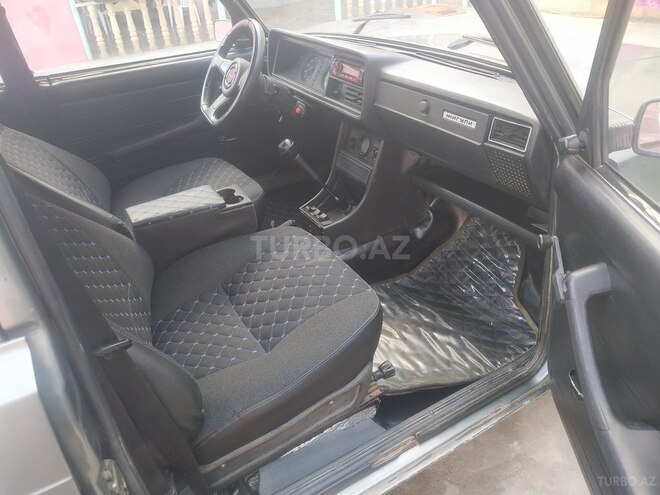 LADA (VAZ) 2107 2010, 45,000 km - 1.6 l - Xaçmaz