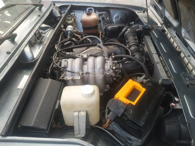 LADA (VAZ) 2107 2010, 45,000 km - 1.6 l - Xaçmaz