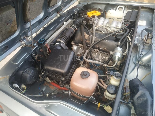LADA (VAZ) 2107 2010, 45,000 km - 1.6 l - Xaçmaz