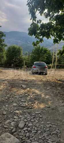 Opel Astra 2006, 150,000 km - 1.4 l - Bakı