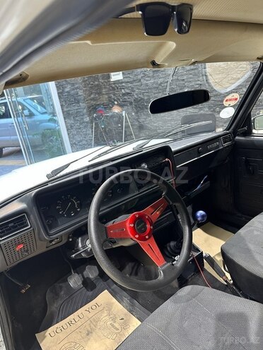 LADA (VAZ) 2107 2011, 87,000 km - 1.6 l - Bakı