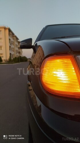 LADA (VAZ) 2115 2012, 199,000 km - 1.6 л - Kürdəmir