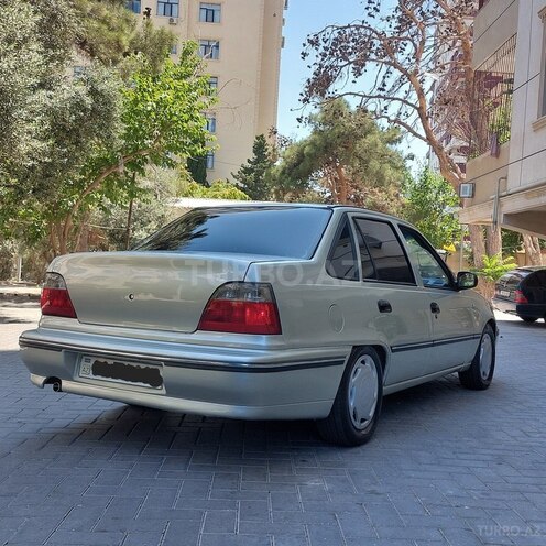 Daewoo Nexia 2007, 350,000 km - 1.5 l - Bakı