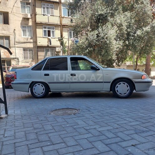 Daewoo Nexia 2007, 350,000 km - 1.5 l - Bakı