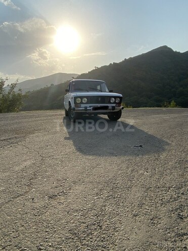 LADA (VAZ) 2106 2003, 76,598 km - 1.5 l - Masallı