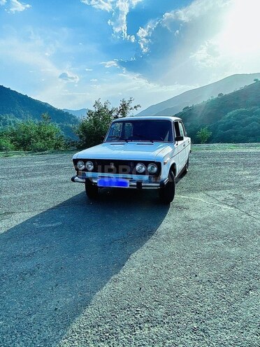 LADA (VAZ) 2106 2003, 76,598 km - 1.5 l - Masallı