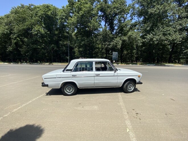 LADA (VAZ) 2106 2003, 76,598 km - 1.5 l - Masallı