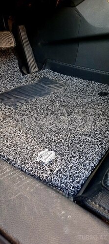 Hyundai Santa Fe 2013, 194,000 km - 2.0 l - Bakı