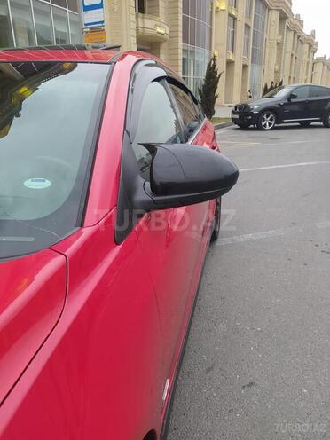 Chevrolet Cruze 2011, 208,146 km - 1.4 l - Bakı