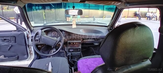 LADA (VAZ) 2109 1994, 48,513 km - 1.5 l - Bakı