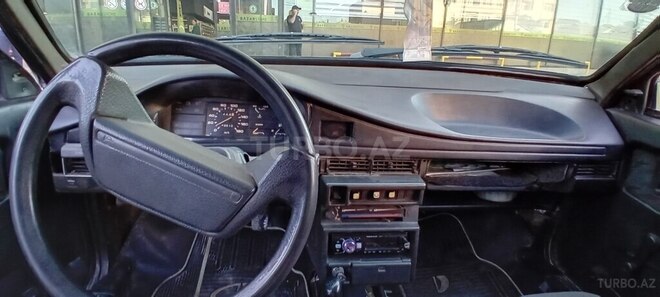 LADA (VAZ) 2109 1994, 48,513 km - 1.5 l - Bakı