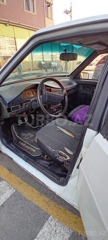 LADA (VAZ) 2109 1994, 48,513 km - 1.5 l - Bakı
