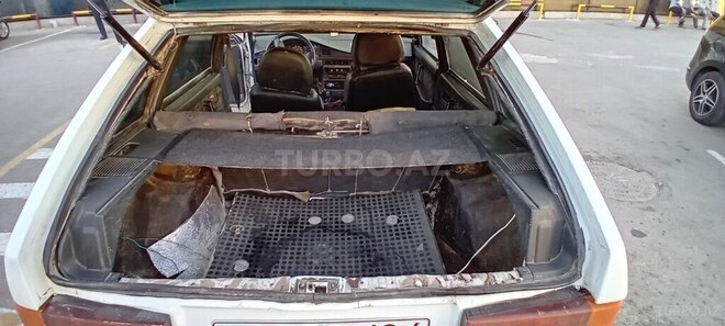 LADA (VAZ) 2109 1994, 48,513 km - 1.5 l - Bakı