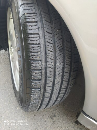 Mercedes E 240 2000, 335,000 km - 2.4 l - Bakı