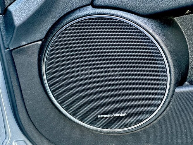 Mercedes C 250 2012, 100,000 km - 1.8 l - Bakı
