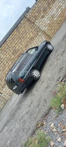 Opel Astra 1994, 352,987 km - 1.8 l - Bakı