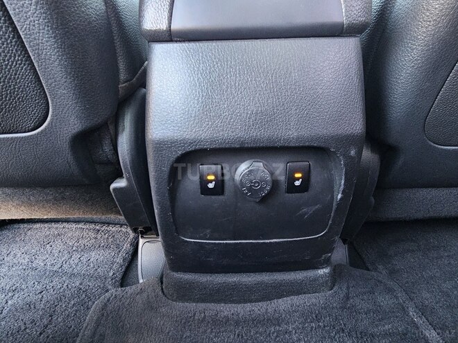 Kia Sorento 2011, 203,000 km - 2.0 l - Bakı