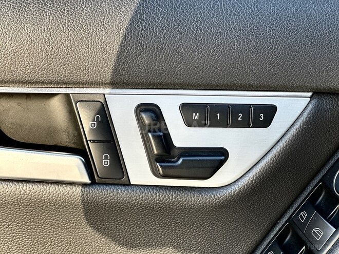 Mercedes C 250 2014, 70,000 km - 1.8 l - Bakı