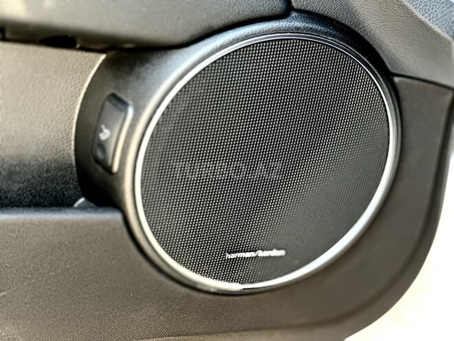 Mercedes C 250 2014, 70,000 km - 1.8 l - Bakı
