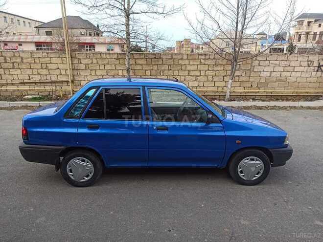 Saipa 132 2013, 300,000 km - 1.3 л - Sumqayıt