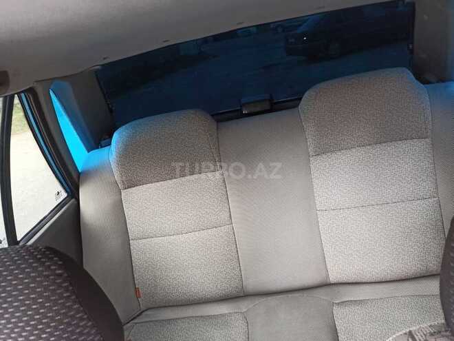 Saipa 132 2013, 300,000 km - 1.3 л - Sumqayıt