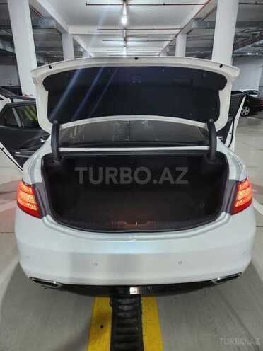 Hyundai Grandeur 2014, 175,000 km - 2.2 л - Bakı