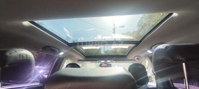Kia Sorento 2013, 139,000 km - 2.0 l - Bakı